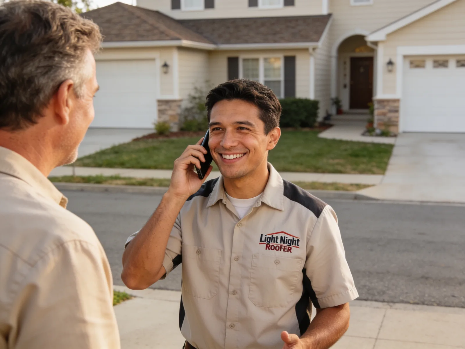 Emergency Roof Repair Saxapahaw, NC FAQs